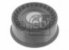 OPEL 05636416 Deflection/Guide Pulley, timing belt